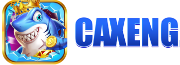 caxeng.app