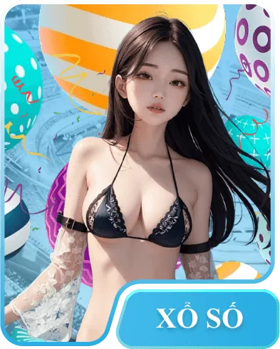 Xổ Số CAXENG